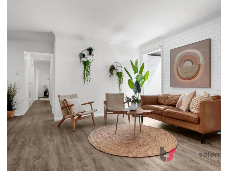 2 Chestnut Crs, Victoria Point QLD 4165