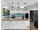 2 Chestnut Crs, Victoria Point QLD 4165