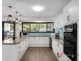 2 Chestnut Crs, Victoria Point QLD 4165