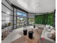 2 Chestnut Crs, Victoria Point QLD 4165