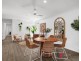 2 Chestnut Crs, Victoria Point QLD 4165