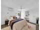 2 Chestnut Crs, Victoria Point QLD 4165