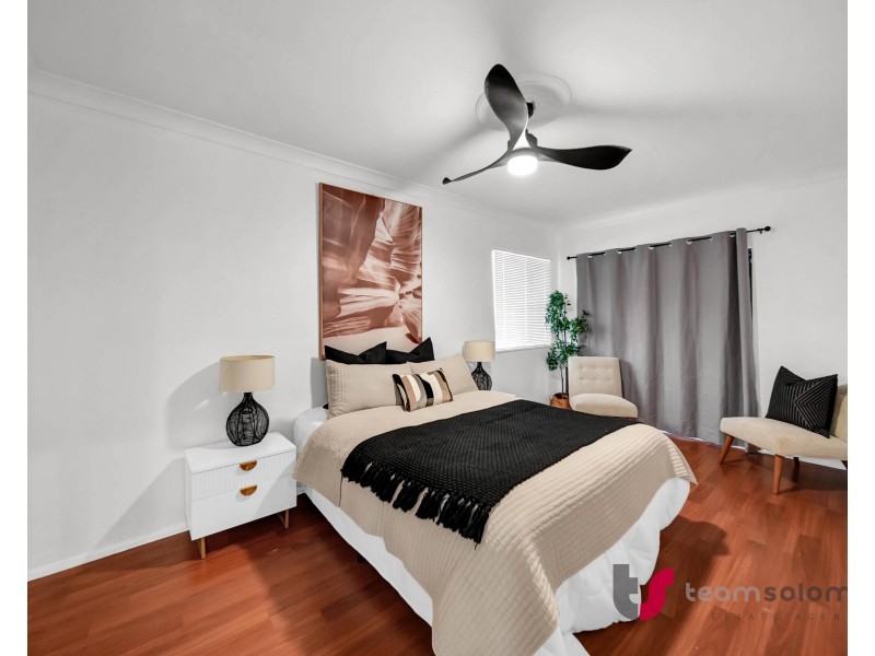 2 Chestnut Crs, Victoria Point QLD 4165