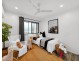 2 Chestnut Crs, Victoria Point QLD 4165