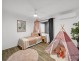 2 Chestnut Crs, Victoria Point QLD 4165