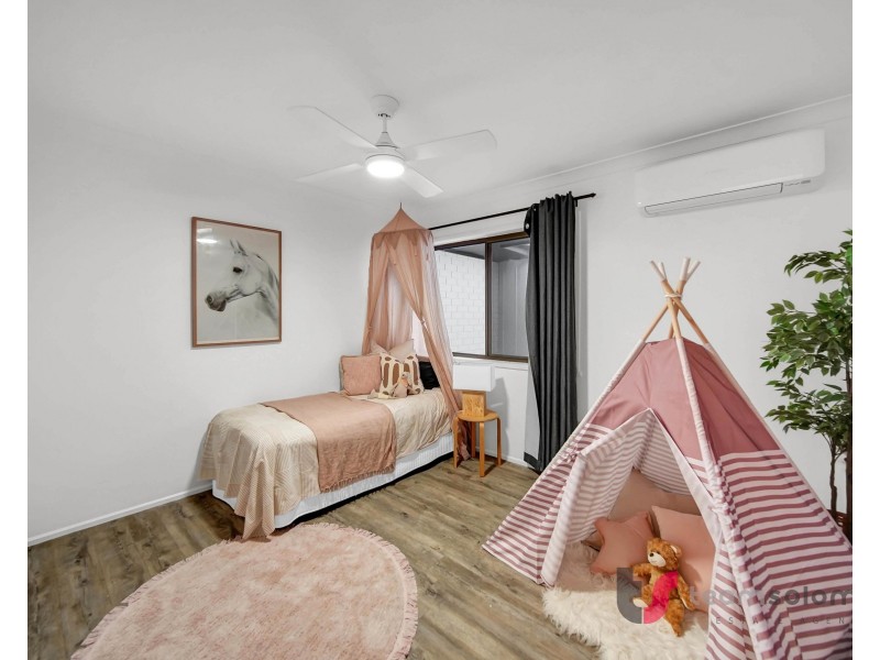 2 Chestnut Crs, Victoria Point QLD 4165