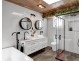 2 Chestnut Crs, Victoria Point QLD 4165
