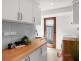 2 Chestnut Crs, Victoria Point QLD 4165