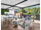 2 Chestnut Crs, Victoria Point QLD 4165