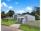 2 Chestnut Crs, Victoria Point QLD 4165