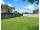 2 Chestnut Crs, Victoria Point QLD 4165