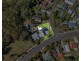 2 Chestnut Crs, Victoria Point QLD 4165