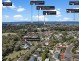 2 Chestnut Crs, Victoria Point QLD 4165