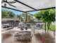2 Chestnut Crs, Victoria Point QLD 4165