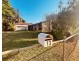13 Magnolia Parade, Victoria Point QLD 4165