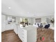 3a Vienna Road, Alexandra Hills QLD 4161