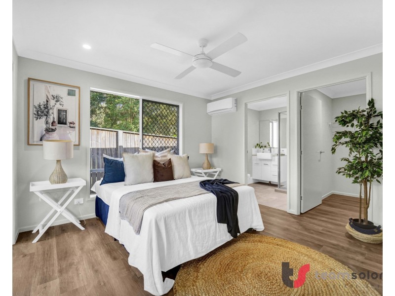 3a Vienna Road, Alexandra Hills QLD 4161