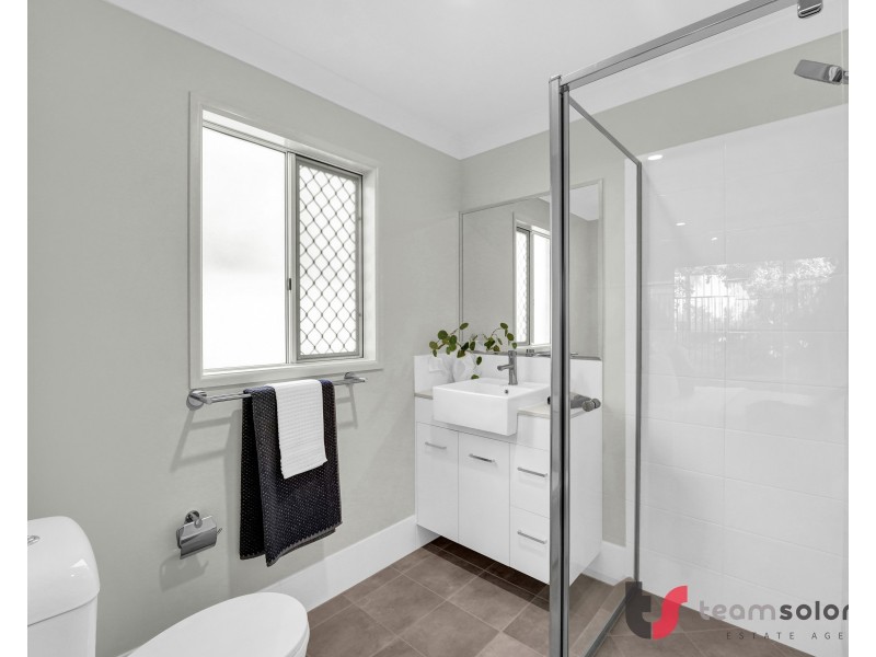 3a Vienna Road, Alexandra Hills QLD 4161