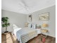 3a Vienna Road, Alexandra Hills QLD 4161