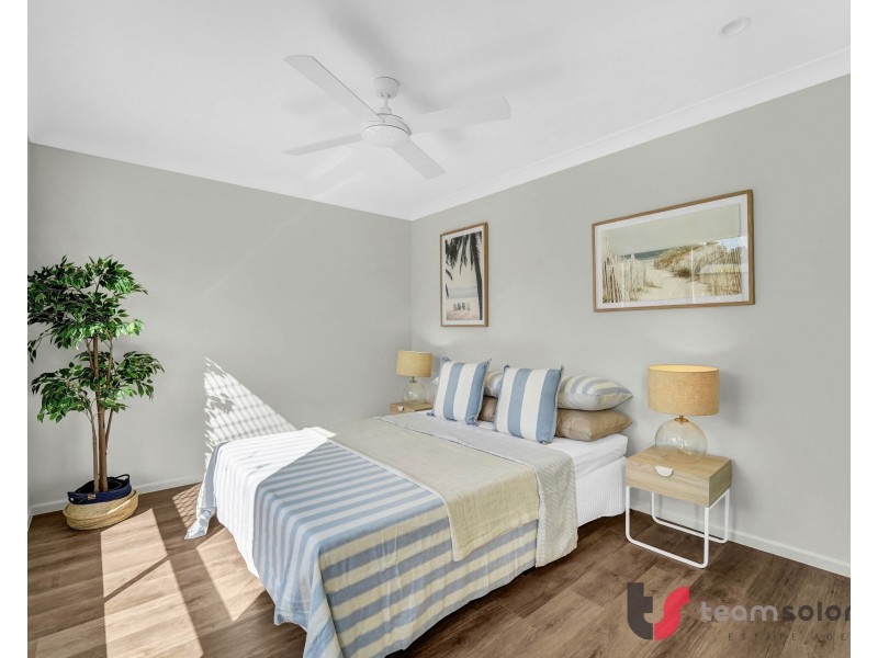 3a Vienna Road, Alexandra Hills QLD 4161