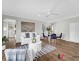 3a Vienna Road, Alexandra Hills QLD 4161