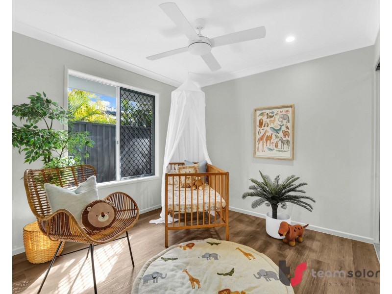 3a Vienna Road, Alexandra Hills QLD 4161