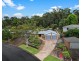 72 Sunshine Drive, Cleveland QLD 4163