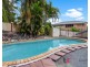 72 Sunshine Drive, Cleveland QLD 4163