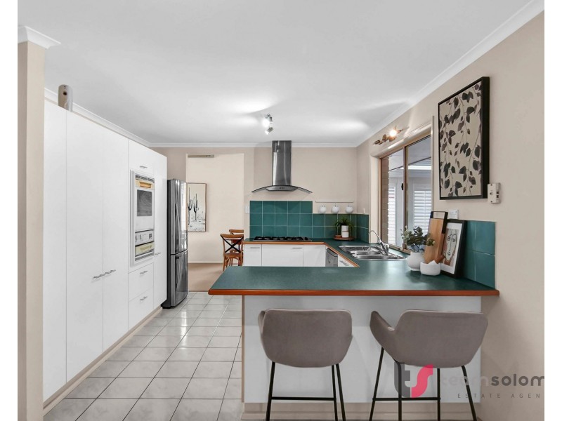 72 Sunshine Drive, Cleveland QLD 4163