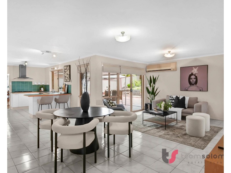 72 Sunshine Drive, Cleveland QLD 4163