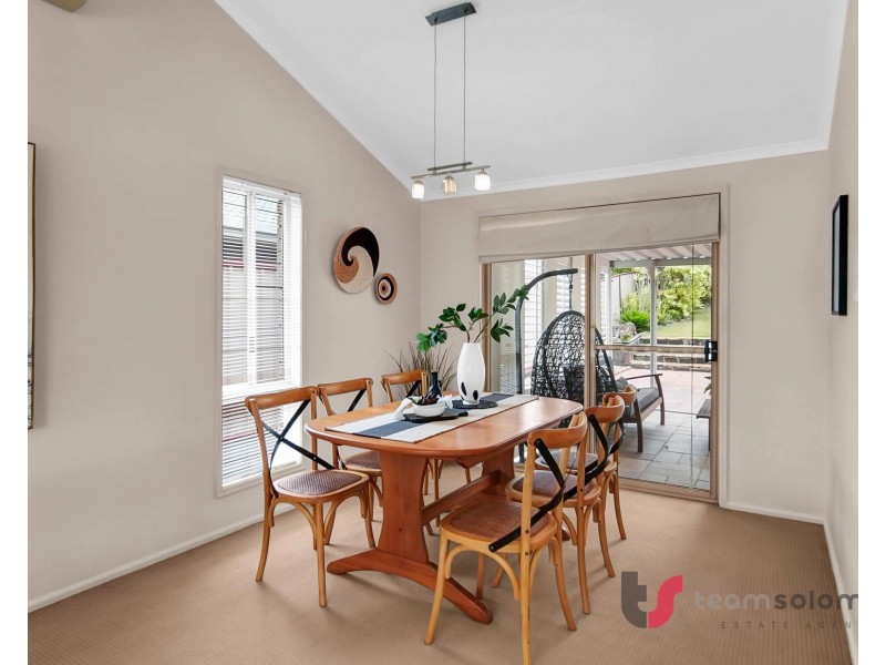 72 Sunshine Drive, Cleveland QLD 4163