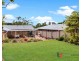 72 Sunshine Drive, Cleveland QLD 4163