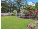 72 Sunshine Drive, Cleveland QLD 4163