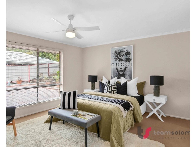 72 Sunshine Drive, Cleveland QLD 4163