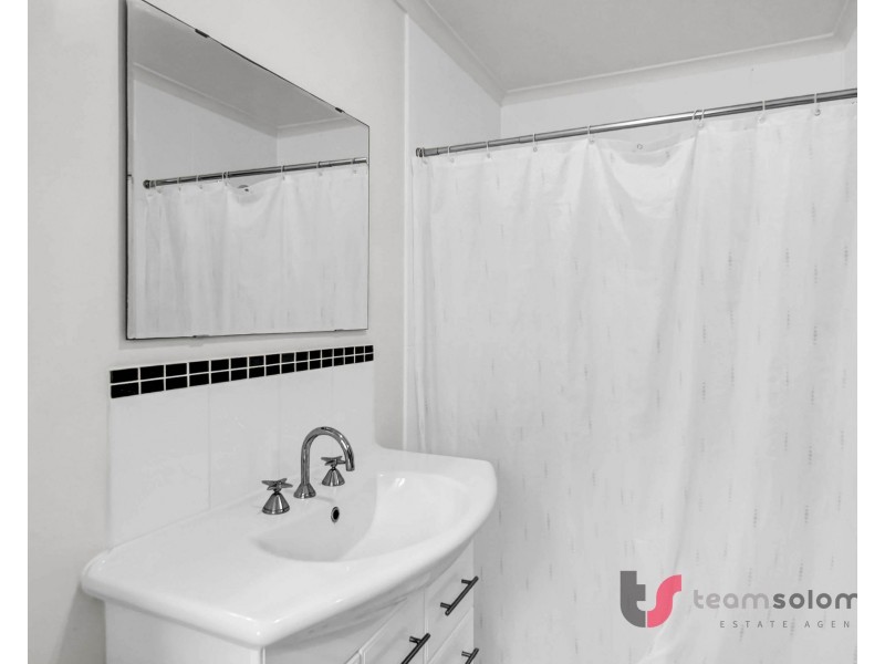 72 Sunshine Drive, Cleveland QLD 4163