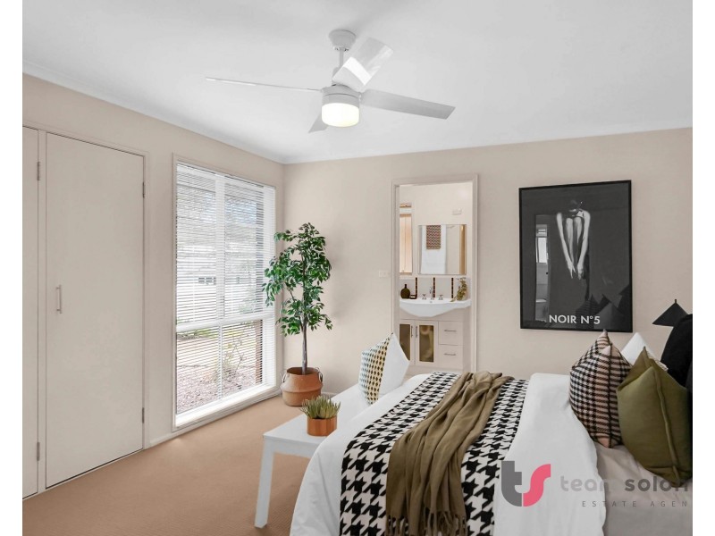 72 Sunshine Drive, Cleveland QLD 4163