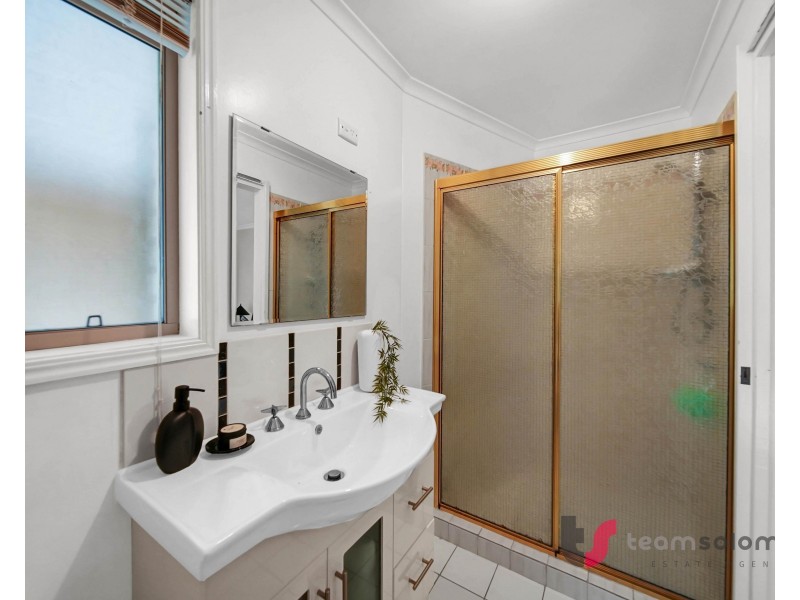 72 Sunshine Drive, Cleveland QLD 4163