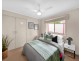 72 Sunshine Drive, Cleveland QLD 4163