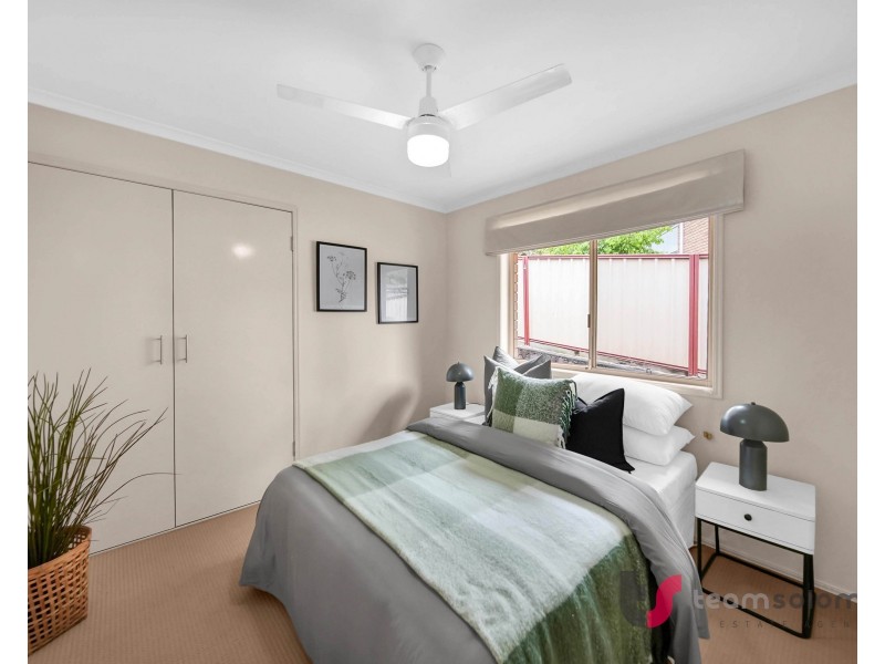 72 Sunshine Drive, Cleveland QLD 4163