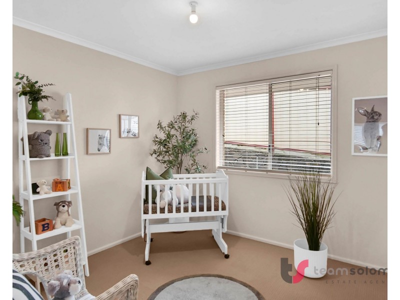 72 Sunshine Drive, Cleveland QLD 4163