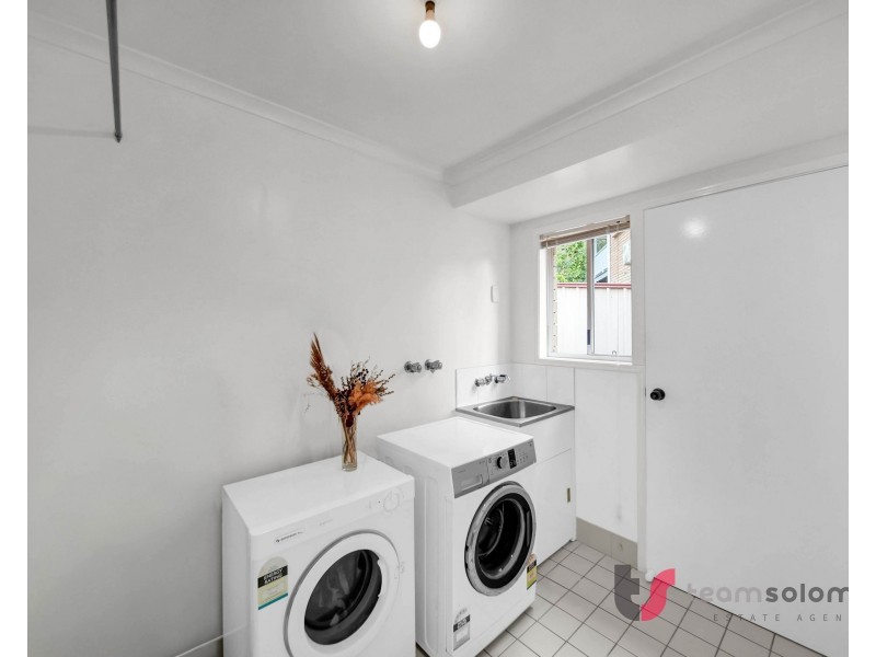 72 Sunshine Drive, Cleveland QLD 4163