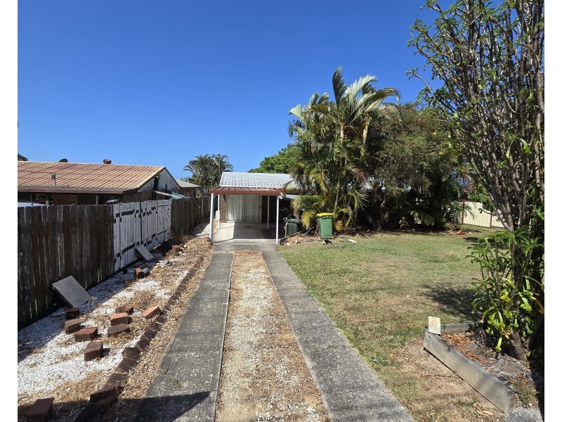 192 Mount Cotton Road, Capalaba QLD 4157
