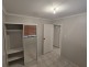 192 Mount Cotton Road, Capalaba QLD 4157