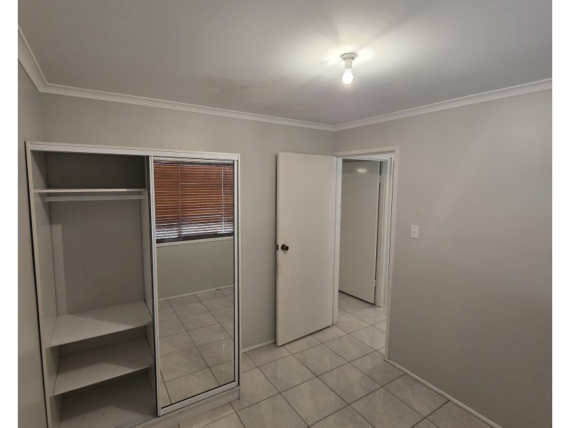 192 Mount Cotton Road, Capalaba QLD 4157