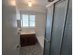192 Mount Cotton Road, Capalaba QLD 4157