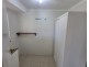 192 Mount Cotton Road, Capalaba QLD 4157