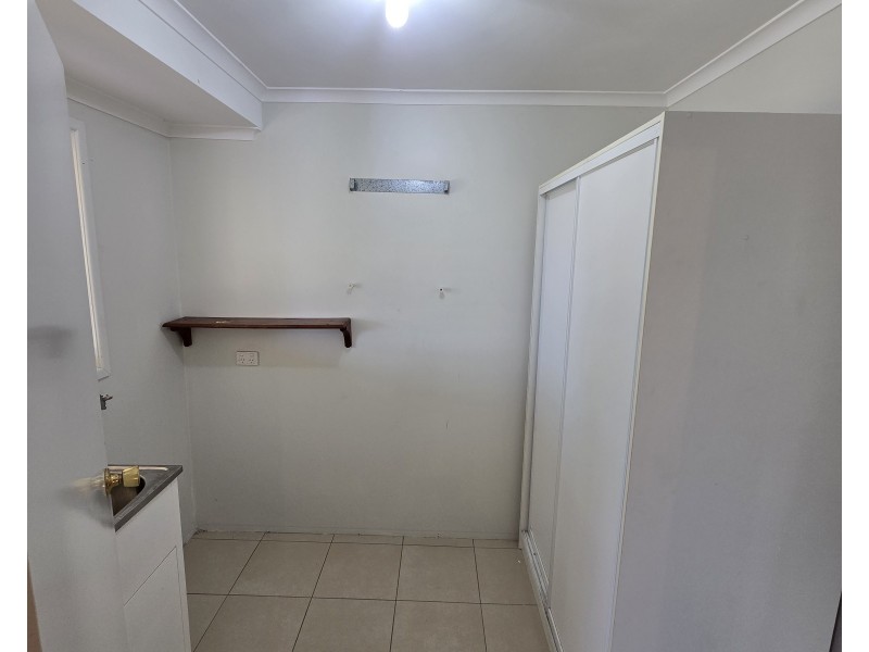 192 Mount Cotton Road, Capalaba QLD 4157
