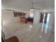 192 Mount Cotton Road, Capalaba QLD 4157
