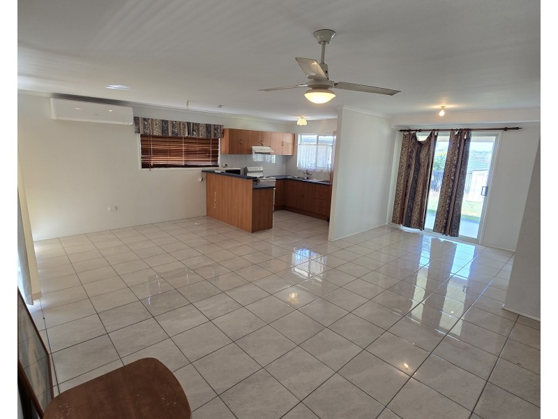 192 Mount Cotton Road, Capalaba QLD 4157