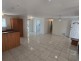 192 Mount Cotton Road, Capalaba QLD 4157